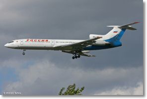liners_russie035.jpg