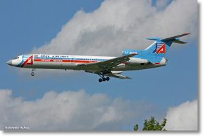 liners_russie039.jpg