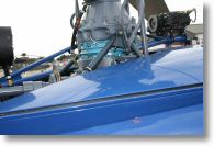IMG_7819.jpg