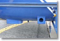 IMG_7829.jpg