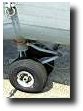 ROUES1.JPG