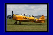IMG_5210.jpg