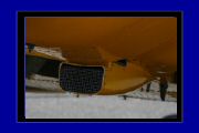 IMG_6545.JPG