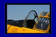IMG_6560.JPG
