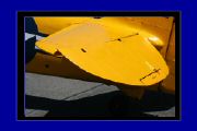 IMG_6566.JPG