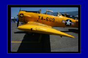 IMG_6569.JPG