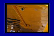 IMG_6572.JPG