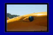 IMG_6583.JPG