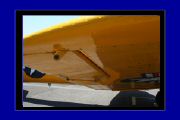 IMG_6584.JPG