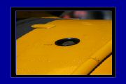 IMG_6596.JPG