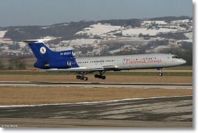 Tupolev_Tu154_03.jpg