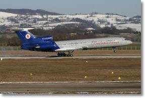 Tupolev_Tu154_04.jpg