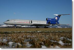 Tupolev_Tu154_09.jpg