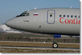 Tupolev_Tu154_10.jpg