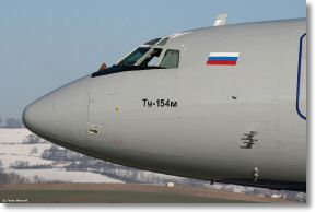 Tupolev_Tu154_16.jpg