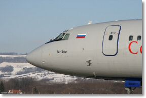 Tupolev_Tu154_17.jpg