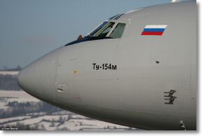 Tupolev_Tu154_18.jpg