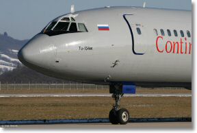 Tupolev_Tu154_19.jpg