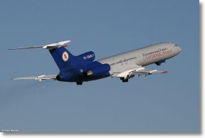 Tupolev_Tu154_21.jpg