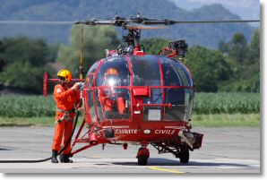 alouetteIII_securite_civile_01.jpg
