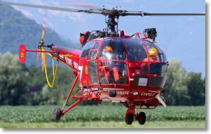 alouetteIII_securite_civile_02.jpg