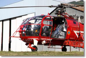 alouetteIII_securite_civile_03.jpg