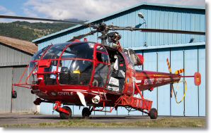 alouetteIII_securite_civile_04.jpg