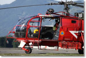 alouetteIII_securite_civile_06.jpg