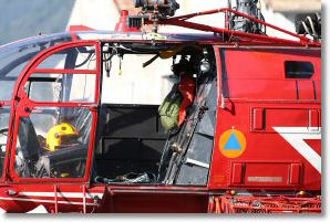 alouetteIII_securite_civile_09.jpg