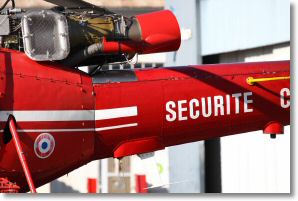 alouetteIII_securite_civile_12.jpg