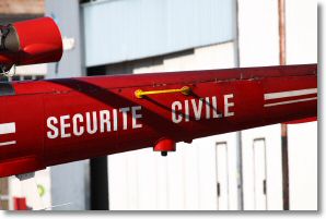 alouetteIII_securite_civile_13.jpg