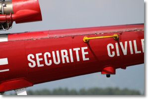 alouetteIII_securite_civile_23.jpg