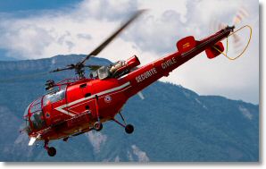 alouetteIII_securite_civile_28.jpg