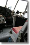 IMG_4749.jpg