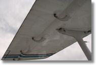 IMG_4765.jpg