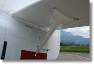 IMG_4769.jpg