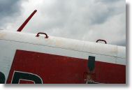 IMG_4773.jpg