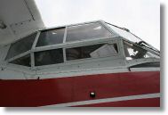 IMG_4803.jpg
