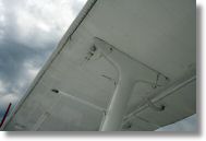 IMG_4837.jpg