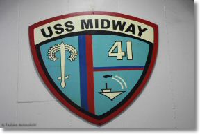 cv41_uss_midway_002.JPG