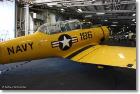 cv41_uss_midway_028.JPG