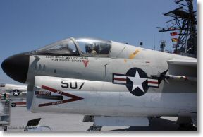 cv41_uss_midway_029.JPG