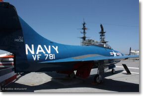 cv41_uss_midway_034.JPG