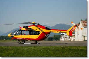 EC145-5.jpg