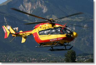 EC145_001.jpg