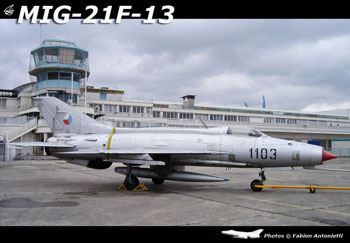 Mig