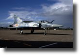 Mirage 2000C