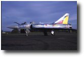 Mirage 2000C