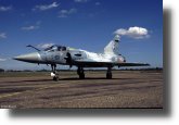 Mirage 2000C
