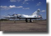 Mirage 2000C